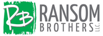 Ransom Brothers LLC Painting